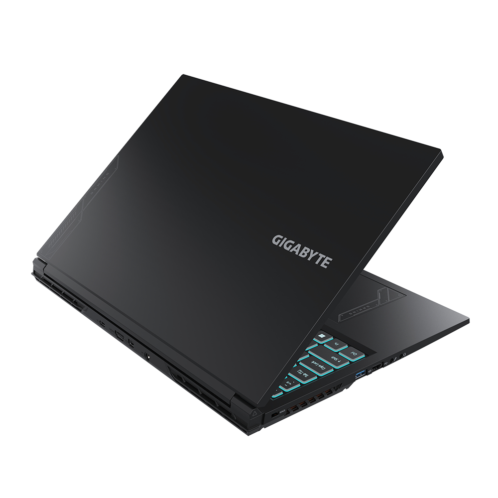 GIGABYTE G6 KF-73KR 64GB램 (SSD 2TB)_이미지