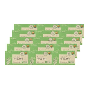 ���������� ������ ���� 20ml 10��