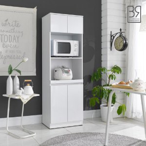 바로방가구 히트 광파형 렌지대 1800