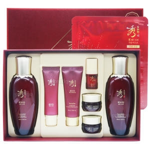 LG��Ȱ�ǰ� ������ ȿ��� ��ȿ 2����Ʈ