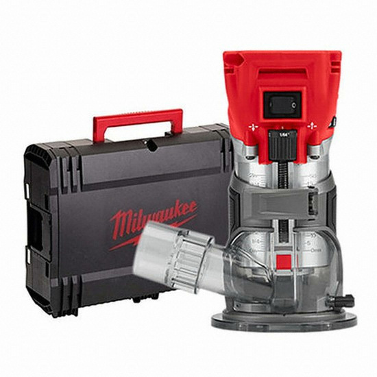 밀워키 M18 FTR (충전기없음, 배터리없음)