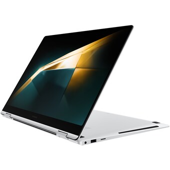 삼성전자 갤럭시북4 프로360 NT960QGK-KC71S