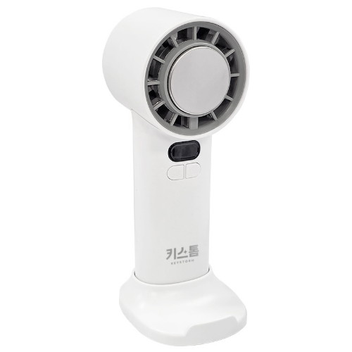 STCOM Ű���� KS-ICE200