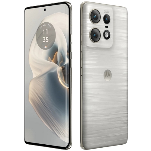 ����ζ� ���� 50 ���� 256GB, �ڱ���