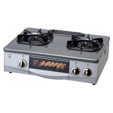 린나이 RGR-343C N/P