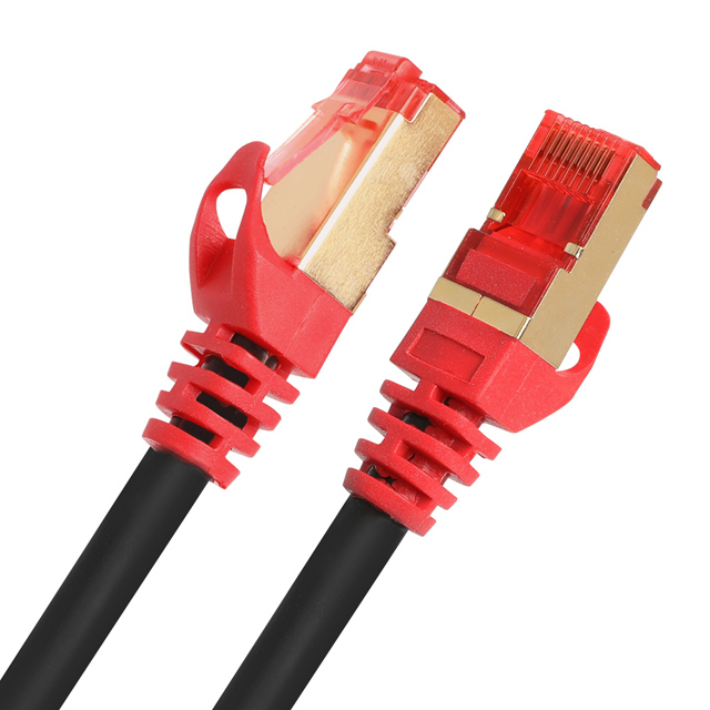 ������Ʈ��ũ NEXI CAT.7 SFTP �����̺�