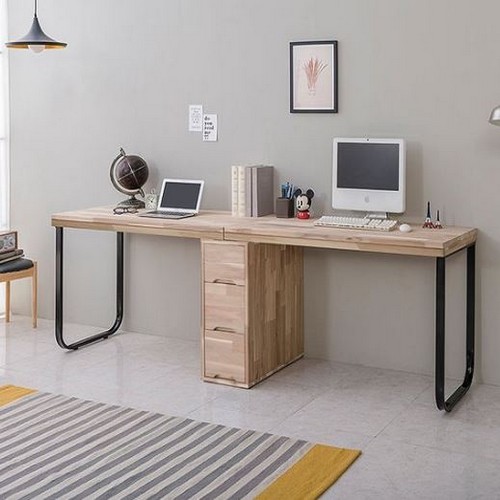 ��ǰ �� �̹���