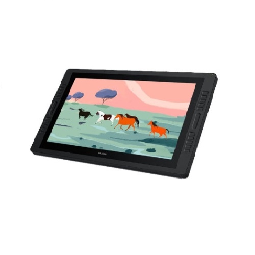 HUION Kamvas Pro 24_이미지