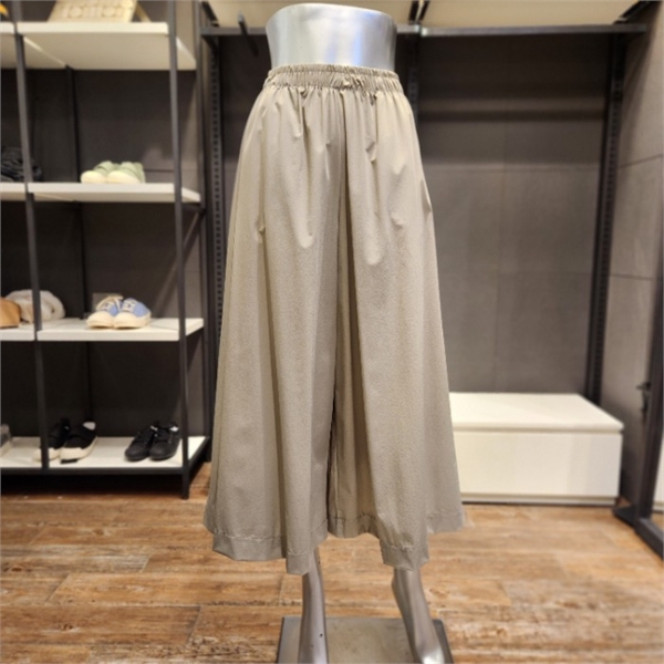 �м��÷��� ���Ͻ��Ž� ��� ���̵� ���� C28SL280