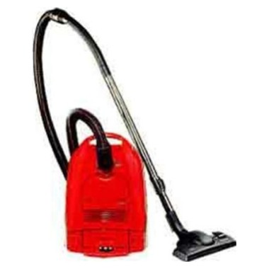 AEG ����CE CE235.0