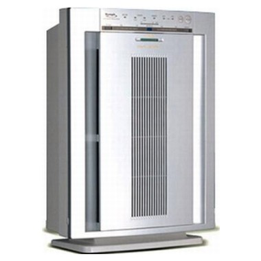 ���н� WAC-4000