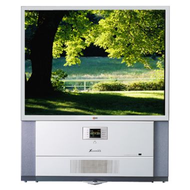 LG���� ����ĵ���� PN-44A8Z