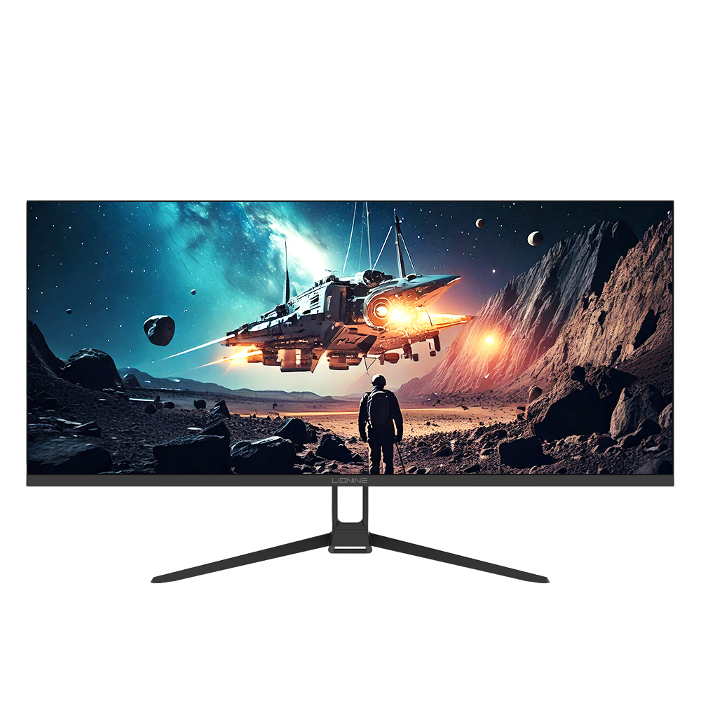 �ֿ���ũ X34Q-144 ��Ʈ����̵�