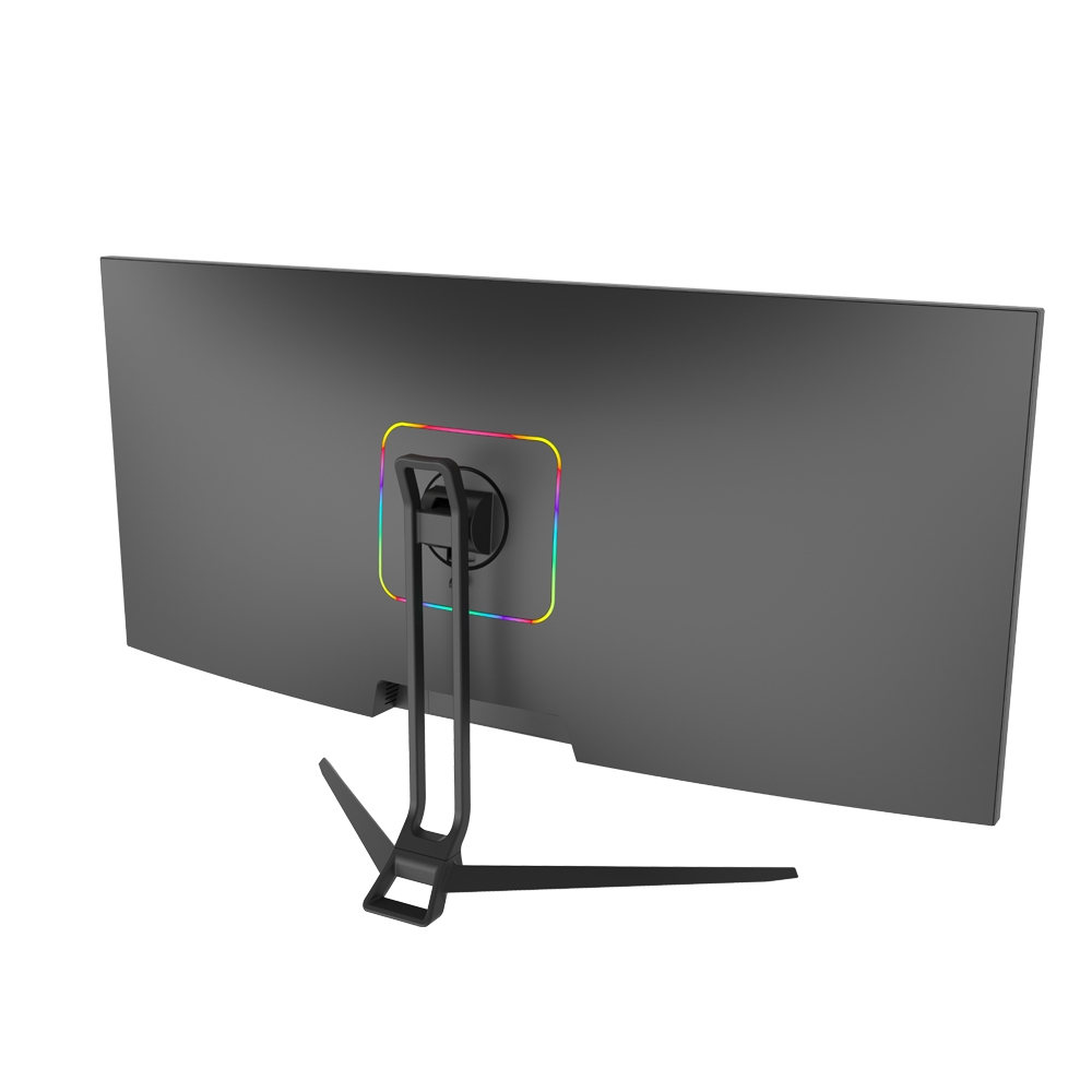 �ֿ���ũ X34Q-144 ��Ʈ����̵�