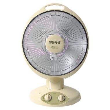 삼성전자 CH-810_이미지