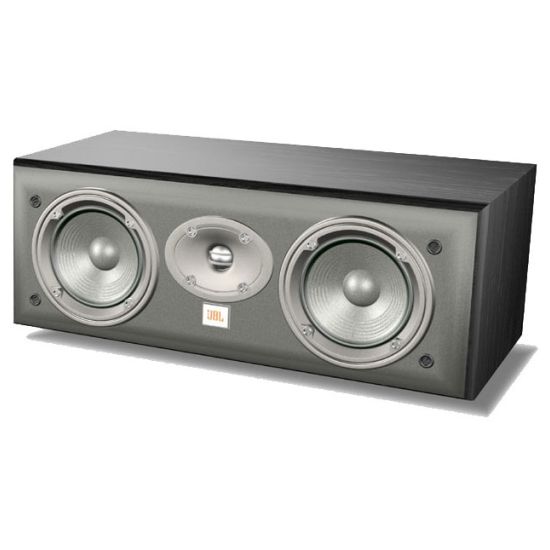 JBL 노스리지 EC25_이미지