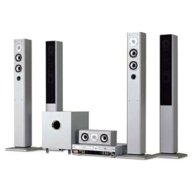 위니아전자 DR-9A00TP_이미지