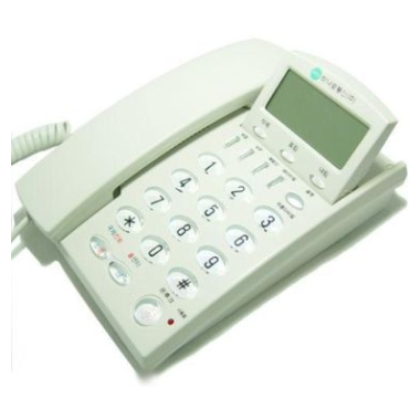 3R-270K