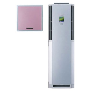 LG���� �ּ� LP-C232LS+LS-C063FV