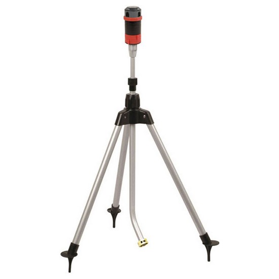 썬키 스프링클러 SSK-59