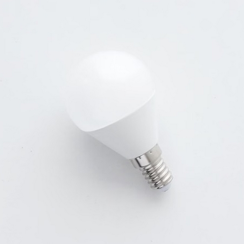 마켓비 LED 미니전구 전구색 3W_이미지
