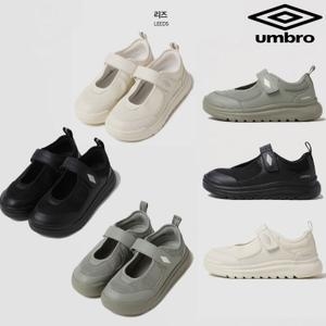 ����� LEEDS ���� UQ223ESA44 3��