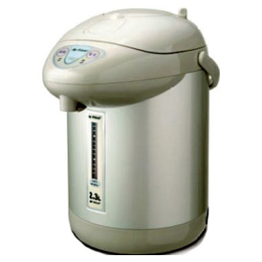 신일전자 MF-823JP_이미지