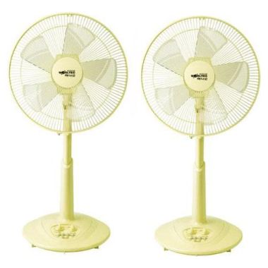 오성사 WF-35G54D 1+1_이미지