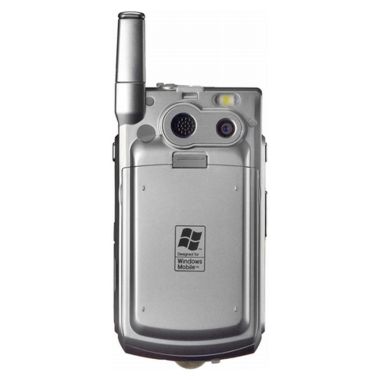 ���� PH-S8000T [SKT]