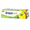3M 후레쉬백(미니) 100매 (3개(300매))_이미지