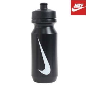 ����Ű �� ���콺 ������ ���� 2.0 650ml