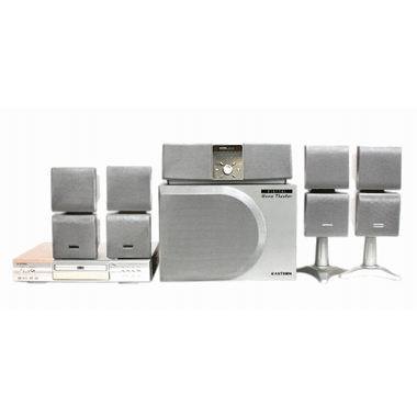 이스턴 Ceron AV7740