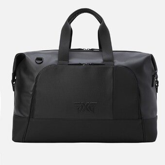 <b>PXG</b> 블록 트림 보스턴 백 PKFPU830221