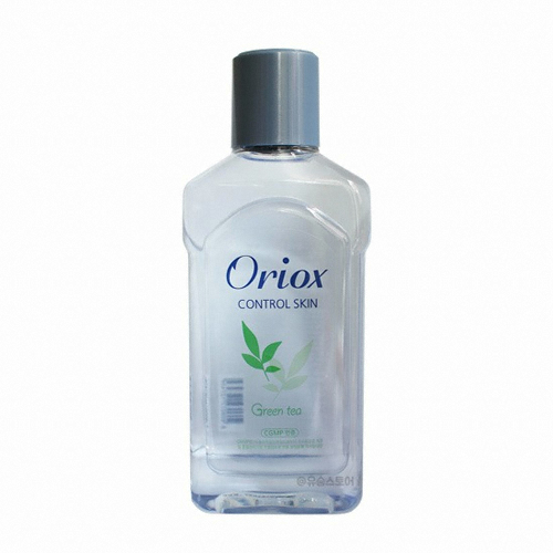 ������ ��Ʈ�� ��Ų 385ml