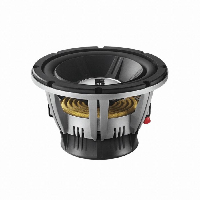 JBL GTO 1014 (단품)_이미지