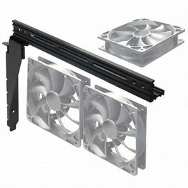 EVERCOOL FMK-01_이미지