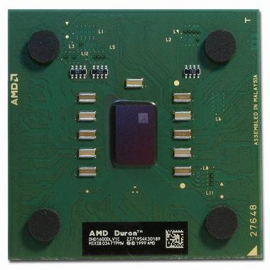 AMD 듀론 1.6G 세라믹_이미지