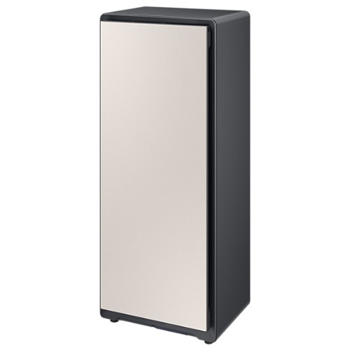 �Ｚ���� ����ũ ���巹�� DJ30B9500BE