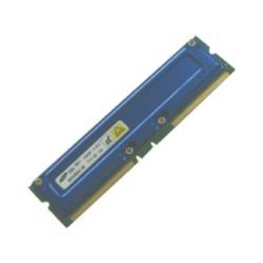 삼성전자 RDRAM PC-600 ECC (256MB)_이미지