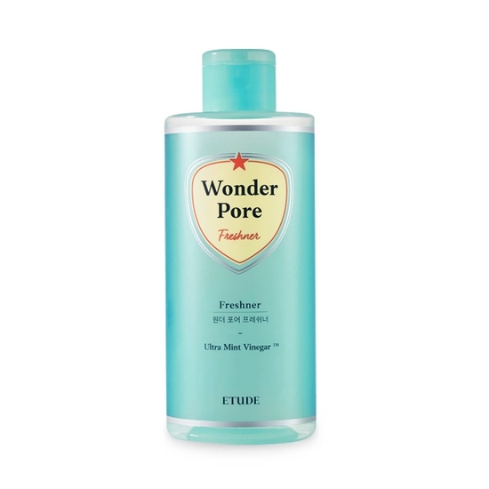 에뛰드하우스 원더포어 프레쉬너 토너 250ml