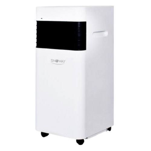 스노웨이 JSA-300A