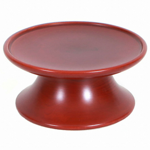 제네스컴퍼니 예다움 종가집 접시 (소, YEW-2185)_이미지