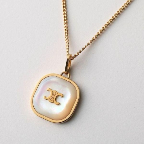 ������ ���� ���� �� ��� �ǴϽ� ���Ʈ ����� 149844016