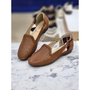 ������� ���̺���� 10247954 ���̺���05����ĳ�־�����Ʈ����ȭFN409 Ʈ������ ���θ���