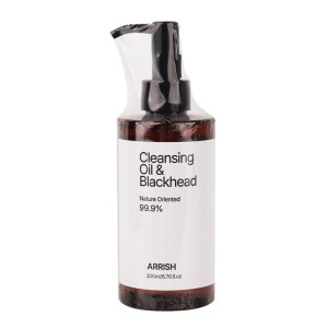 �̳뺧�� ������ Ŭ��¡���� ������� 200ml