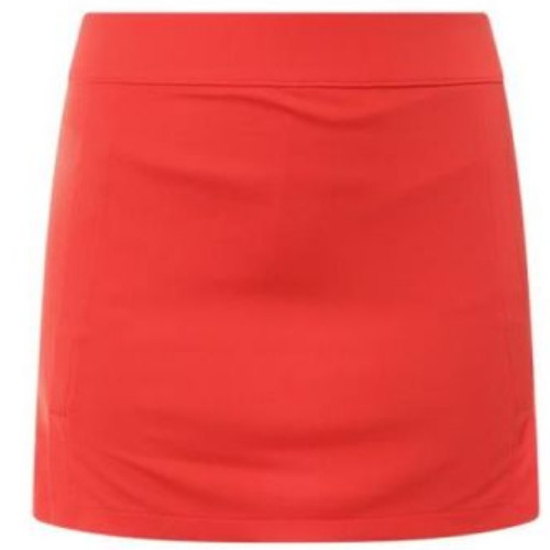 G135, 파이어리레드이미지입니다. 누르면 해당 게시물로 새창이동합니다.