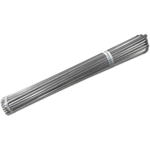 고추지지대 1.5m