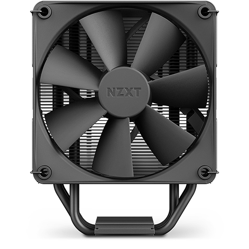 NZXT T120