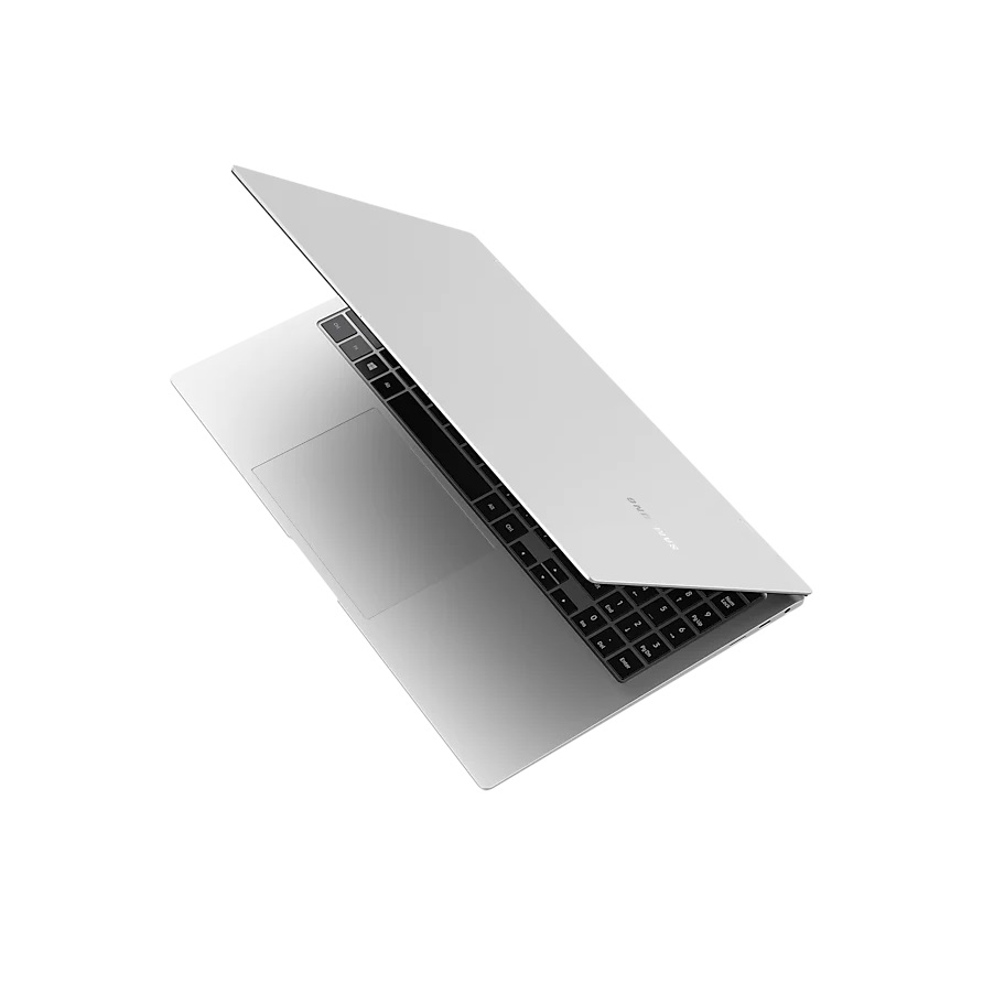삼성전자 갤럭시북 프로360 NT950QDB-KC52S (SSD 500GB)_이미지