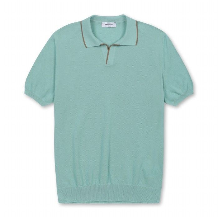 �ڿ��� ķ�긮������� ���� GRAN SASSO ����ī�� �� ���� ��Ʈ ��Ʈ_MPWAM25603MIN